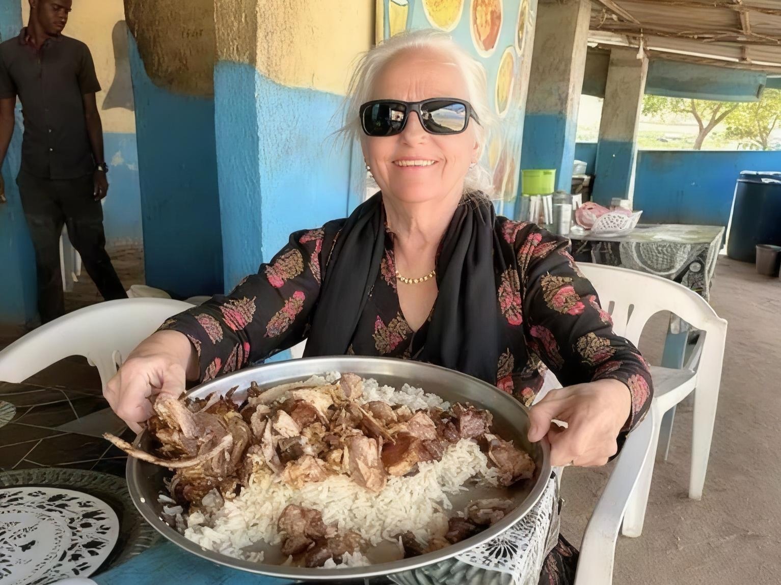 Somaliland Holidays 3 Days and 2 Nights